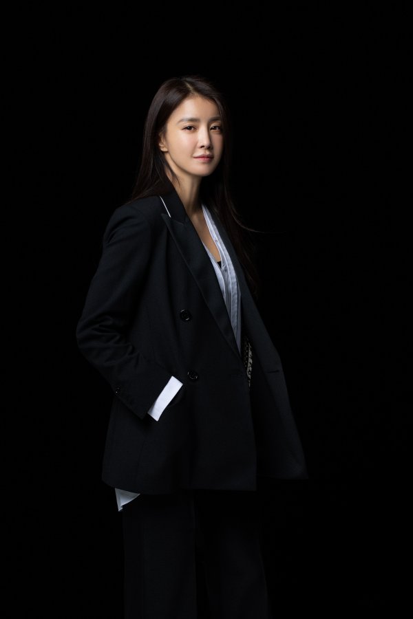 이시영