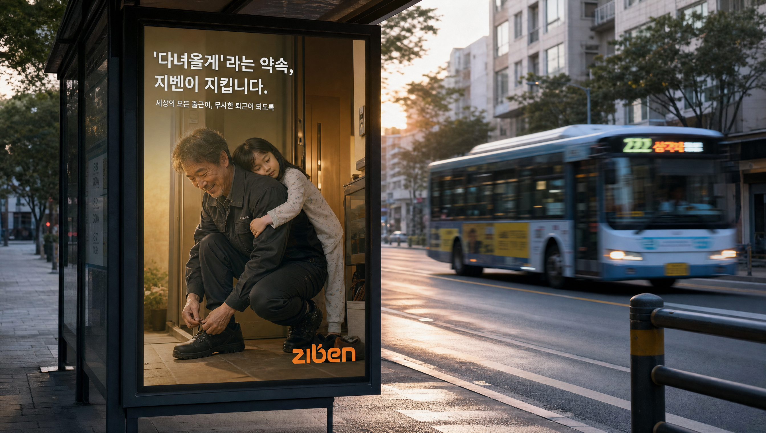 전략3 와이드 시안